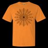 1717 - Comfort Colors Garment Dyed Heavyweight Short Sleeve Shirt Thumbnail