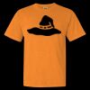 1717 - Comfort Colors Garment Dyed Heavyweight Short Sleeve Shirt Thumbnail