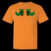 1717 - Comfort Colors Garment Dyed Heavyweight Short Sleeve Shirt Thumbnail