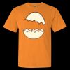 1717 - Comfort Colors Garment Dyed Heavyweight Short Sleeve Shirt Thumbnail