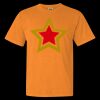 1717 - Comfort Colors Garment Dyed Heavyweight Short Sleeve Shirt Thumbnail