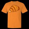 1717 - Comfort Colors Garment Dyed Heavyweight Short Sleeve Shirt Thumbnail