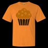 1717 - Comfort Colors Garment Dyed Heavyweight Short Sleeve Shirt Thumbnail