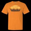 1717 - Comfort Colors Garment Dyed Heavyweight Short Sleeve Shirt Thumbnail