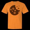 1717 - Comfort Colors Garment Dyed Heavyweight Short Sleeve Shirt Thumbnail