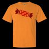 1717 - Comfort Colors Garment Dyed Heavyweight Short Sleeve Shirt Thumbnail