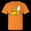 1717 - Comfort Colors Garment Dyed Heavyweight Short Sleeve Shirt Thumbnail