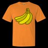 1717 - Comfort Colors Garment Dyed Heavyweight Short Sleeve Shirt Thumbnail