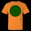 1717 - Comfort Colors Garment Dyed Heavyweight Short Sleeve Shirt Thumbnail