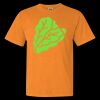 1717 - Comfort Colors Garment Dyed Heavyweight Short Sleeve Shirt Thumbnail