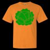 1717 - Comfort Colors Garment Dyed Heavyweight Short Sleeve Shirt Thumbnail