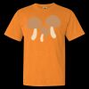 1717 - Comfort Colors Garment Dyed Heavyweight Short Sleeve Shirt Thumbnail