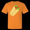 1717 - Comfort Colors Garment Dyed Heavyweight Short Sleeve Shirt Thumbnail