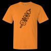 1717 - Comfort Colors Garment Dyed Heavyweight Short Sleeve Shirt Thumbnail