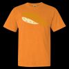 1717 - Comfort Colors Garment Dyed Heavyweight Short Sleeve Shirt Thumbnail