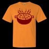 1717 - Comfort Colors Garment Dyed Heavyweight Short Sleeve Shirt Thumbnail
