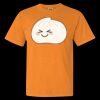 1717 - Comfort Colors Garment Dyed Heavyweight Short Sleeve Shirt Thumbnail