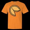 1717 - Comfort Colors Garment Dyed Heavyweight Short Sleeve Shirt Thumbnail