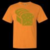 1717 - Comfort Colors Garment Dyed Heavyweight Short Sleeve Shirt Thumbnail