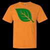 1717 - Comfort Colors Garment Dyed Heavyweight Short Sleeve Shirt Thumbnail