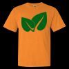 1717 - Comfort Colors Garment Dyed Heavyweight Short Sleeve Shirt Thumbnail