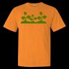 1717 - Comfort Colors Garment Dyed Heavyweight Short Sleeve Shirt Thumbnail