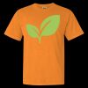 1717 - Comfort Colors Garment Dyed Heavyweight Short Sleeve Shirt Thumbnail