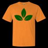 1717 - Comfort Colors Garment Dyed Heavyweight Short Sleeve Shirt Thumbnail