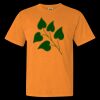 1717 - Comfort Colors Garment Dyed Heavyweight Short Sleeve Shirt Thumbnail