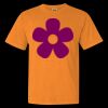 1717 - Comfort Colors Garment Dyed Heavyweight Short Sleeve Shirt Thumbnail