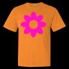 1717 - Comfort Colors Garment Dyed Heavyweight Short Sleeve Shirt Thumbnail