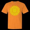 1717 - Comfort Colors Garment Dyed Heavyweight Short Sleeve Shirt Thumbnail