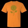 1717 - Comfort Colors Garment Dyed Heavyweight Short Sleeve Shirt Thumbnail