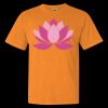 1717 - Comfort Colors Garment Dyed Heavyweight Short Sleeve Shirt Thumbnail