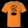 1717 - Comfort Colors Garment Dyed Heavyweight Short Sleeve Shirt Thumbnail