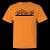 1717 - Comfort Colors Garment Dyed Heavyweight Short Sleeve Shirt Thumbnail