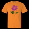 1717 - Comfort Colors Garment Dyed Heavyweight Short Sleeve Shirt Thumbnail