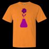 1717 - Comfort Colors Garment Dyed Heavyweight Short Sleeve Shirt Thumbnail