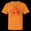 1717 - Comfort Colors Garment Dyed Heavyweight Short Sleeve Shirt Thumbnail