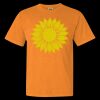 1717 - Comfort Colors Garment Dyed Heavyweight Short Sleeve Shirt Thumbnail