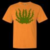 1717 - Comfort Colors Garment Dyed Heavyweight Short Sleeve Shirt Thumbnail