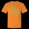 1717 - Comfort Colors Garment Dyed Heavyweight Short Sleeve Shirt Thumbnail