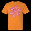1717 - Comfort Colors Garment Dyed Heavyweight Short Sleeve Shirt Thumbnail