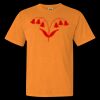 1717 - Comfort Colors Garment Dyed Heavyweight Short Sleeve Shirt Thumbnail