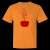 1717 - Comfort Colors Garment Dyed Heavyweight Short Sleeve Shirt Thumbnail