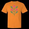 1717 - Comfort Colors Garment Dyed Heavyweight Short Sleeve Shirt Thumbnail