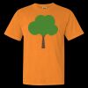 1717 - Comfort Colors Garment Dyed Heavyweight Short Sleeve Shirt Thumbnail