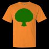 1717 - Comfort Colors Garment Dyed Heavyweight Short Sleeve Shirt Thumbnail