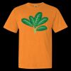 1717 - Comfort Colors Garment Dyed Heavyweight Short Sleeve Shirt Thumbnail