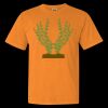1717 - Comfort Colors Garment Dyed Heavyweight Short Sleeve Shirt Thumbnail